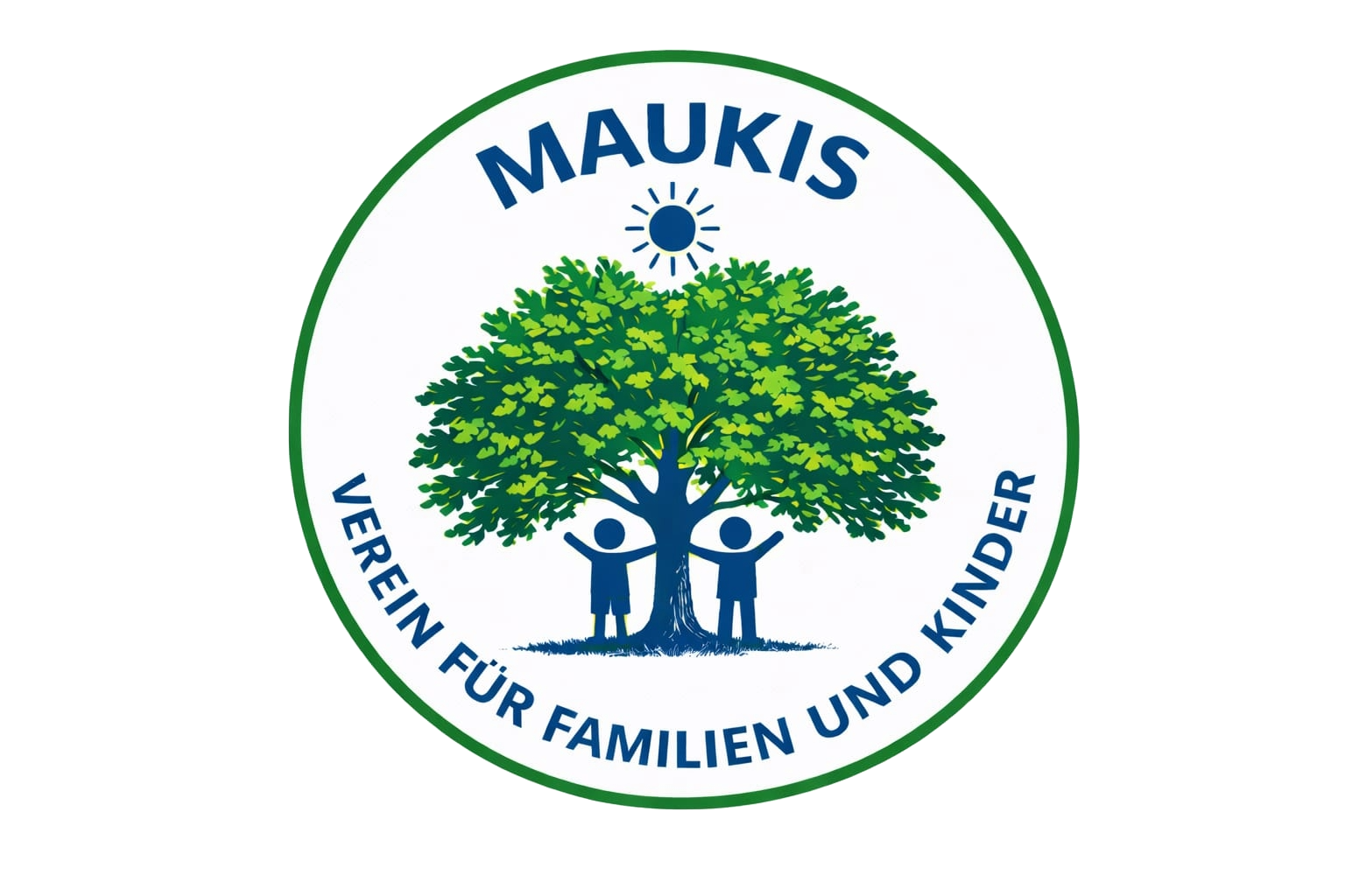 MAUKIS